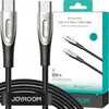 JOYROOM 6941237111609, 1,2 m, Lightning, USB C, Samec, Náhľad obrázku produktu 12