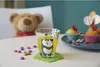 Leonardo Bambini dětská sklenice Panda objem 215 ml Náhled obrázku produktu 3