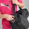 PUMA sac à épaule sac de sport Challenger Duffel Bag Puma Voir les images du produit 18