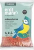 Artikelbild 2 von 'Erdnusskerne' aus der Kategorie Gartenvogelfutter Produktbild-Vorschau
