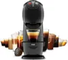 De'Longhi EDG226.A Macchina da caffè a capsule Anteprima dell’immagine prodotto 12