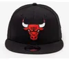 Casquette New Era 12122725 pour Uni Voir les images du produit 2