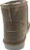 DOCKERS BY GERLI Winterboots Damen beige 39 Produktbild-Vorschau 27