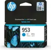 Kazeta do tlačiarne HP 953 (F6U12AE) azúrová Náhľad obrázku produktu 42