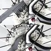 Fahrrad Kettenreiniger Set mit 2 Reinigungsbürsten | Produktbild-Vorschau 6
