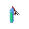 Akkupack 2.4V 1600mAh F1x2 Kabel offen Akku 2.4 Volt Produktbild-Vorschau 4