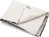 David Fussenegger Textil Lieblingsplatz, Textmuster Produktbild-Vorschau 3