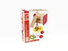 Hape Happy Family Kinderzimmer, E3456 Produktbild-Vorschau 4