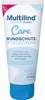Multilind Care krem ochronny na rany, 200 ml kremu Podgląd zdjęcia produktu 2