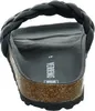 Verbenas Rica 330079V-0260-0042 (41/negro) Produktbild-Vorschau 24