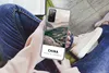MuchoWow® Handyhülle Schutzhülle Hülle für Samsung Galaxy Produktbild-Vorschau 3