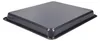 Electrolux DRIP PAN,466X385X40MM, Rechteckig, Metall, Produktbild-Vorschau 6