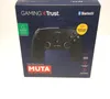 TRUST GXT542 MUTA bezdrtov  hern ovlada k PC Náhled obrázku produktu 18