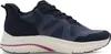 Tamaris Damen Sneaker Textil Mesh Vegan 1-23786-45, Produktbild-Vorschau 8