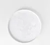 Räder Raumpoesie Frühstück Frühtücksteller D.21cm Produktbild-Vorschau 1