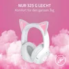 RAZER Razer Kraken Kitty V2 BT Headset Wireless Head-band Voir les images du produit 7