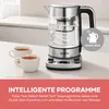 Theeautomaat Professional WK 3422 (roestvrij staal Productafbeelding-voorbeeld 8