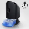 Braun Ccr4 Clean & Renew Refill Podgląd zdjęcia produktu 13