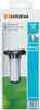 GARDENA 173-020          Pumpen-Vorfilter -6000l/h Produktbild-Vorschau 4
