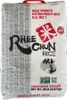 RHEECHUN Rice 9.06kg Produktbild-Vorschau 2