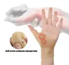 Daumen-Handgelenkbandage (2 Stück), Gel-Handschuh ohne Produktbild-Vorschau 3