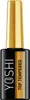 Top Coat 10 ml - Top Coat senza strato di sudore - Top Coat Anteprima dell’immagine prodotto 2