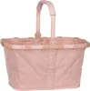 reisenthel carrybag, Einkaufskorb, Polyestergewebe, Frame Produktbild-Vorschau 11