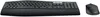 Logitech MK850 Performance - Tastatur-und-Maus-Set - Produktbild-Vorschau 2