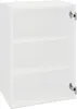 PICCANTE Smart Hängeschrankkorpus BxTxH 50 x 33 x 70,4 cm Produktbild-Vorschau 1