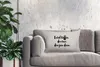 MuchoWow® Zierkissen Sofakissen Wohnzimmer Dekokissen 60x40 Produktbild-Vorschau 2