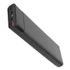 22.5-W-Schnelllade-Powerbank für 10 Stück 18650-Akkus, Produktbild-Vorschau 6
