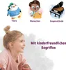Kim jestem? Podgląd zdjęcia produktu 6