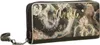 Anekke porte-monnaie sac à poignet Manifesto RFID Wallet Voir les images du produit 3