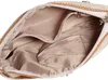 Picard Beuteltasche Sonja 24 x 23 x 4 Produktbild-Vorschau 11