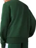 Pull-over Lacoste Voir les images du produit 12