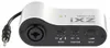 Tascam iXZ Podgląd zdjęcia produktu 1