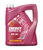 Mannol Energy Formula C4 5W-30 5 Liter Produktbild-Vorschau 7
