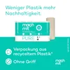 4 x Küchenrolle 3-lagig - 128 Halbblatt pro Rolle – frei Produktbild-Vorschau 6