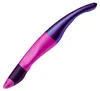 EASYoriginal Holograph R magen Produktbild-Vorschau 3