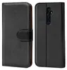 Book Case pour OPPO Reno2 Housse Flip Cover Etui de Voir les images du produit 1