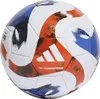 Adidas Bälle Tiro Competition, HT2426 Produktbild-Vorschau 1