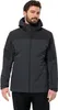 Jacken Jack Wolfskin 11152916001 Produktbild-Vorschau 2