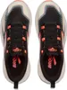 Brooks Laufschuhe Damen 62726F6F6B735F3132303431363162 Produktbild-Vorschau 6