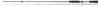 DAIWA Tatula XT Spin, 1,93m, 6,33ft, 0,45-3,5g, 2 Teile, Produktbild-Vorschau 1