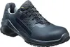 Steitz Secura Sicherheitshalbschuh S2 VD PRO 3500 ESD NB, Produktbild-Vorschau 1