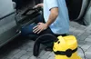 Sacchetti filtro in carta Kärcher Sacchetti filtro Anteprima dell’immagine prodotto 12