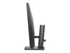 DELL E Series 27 Monitor E2722HS Produktbild-Vorschau 19