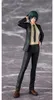SEGA Goods Chainsaw Man Himeno, Sammelstatue, Anime & Manga Produktbild-Vorschau 6