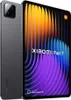 Tablet Xiaomi 11,2" Octa Core 8 GB RAM 128 GB Grau Produktbild-Vorschau 11