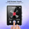 2,4-Zoll-MP3/MP4-Bluetooth-Musikplayer, tragbar, digital, Produktbild-Vorschau 6